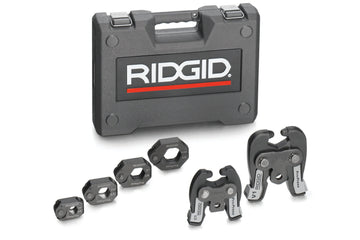 RIDGID 28013 1 1/4