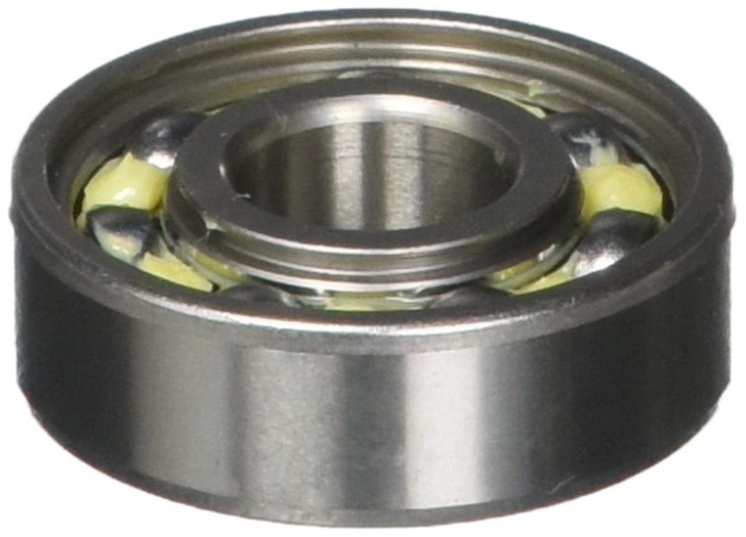RIDGID 74030 BEARING, FAN END