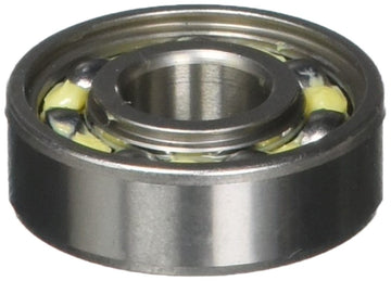 RIDGID 74030 BEARING, FAN END