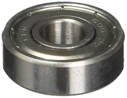 RIDGID 74247 BEARING, BALL
