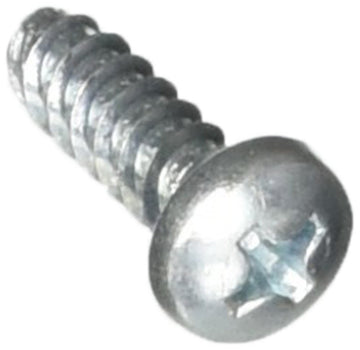 RIDGID 74302 PKG OF 7 SCREWS