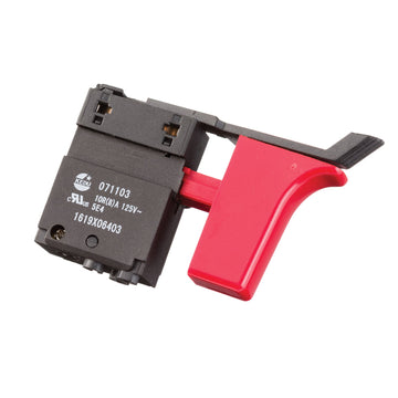 RIDGID 74332 SWITCH, VSR