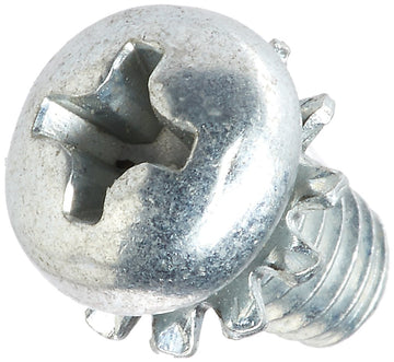 RIDGID 74380 SCREW, GROUND F/SAW