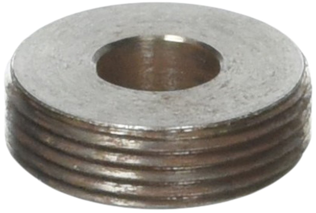 RIDGID 74430 SLINGER, F/SAWS