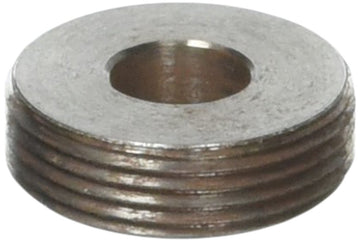 RIDGID 74430 SLINGER, F/SAWS
