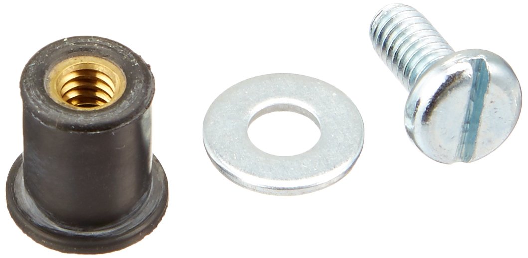 RIDGID 74447 PLUG, DRAIN