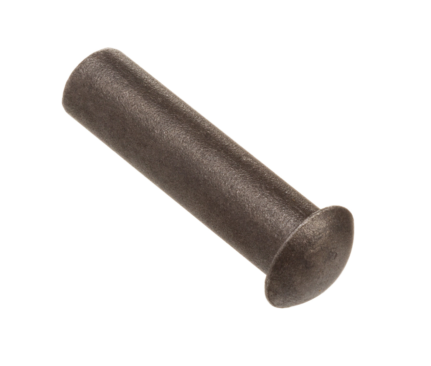 RIDGID 74680 PIN, RIVET S2 WRENCH