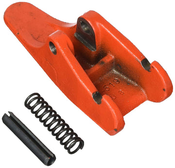 RIDGID 74695 LATCH, ASM