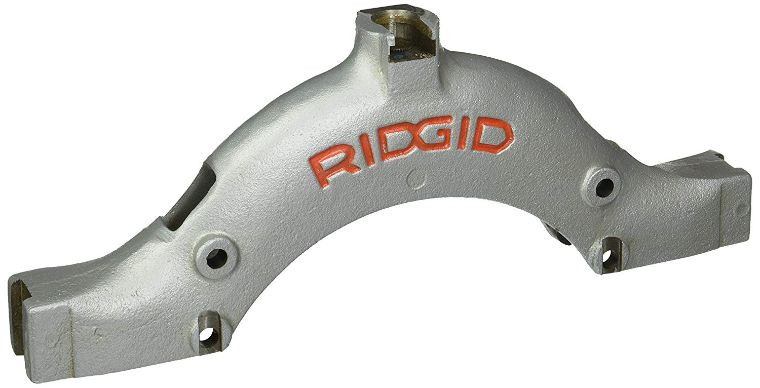 RIDGID 74715 SLIDE, 472