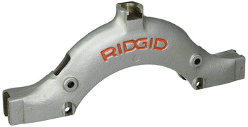 RIDGID 74715 SLIDE, 472