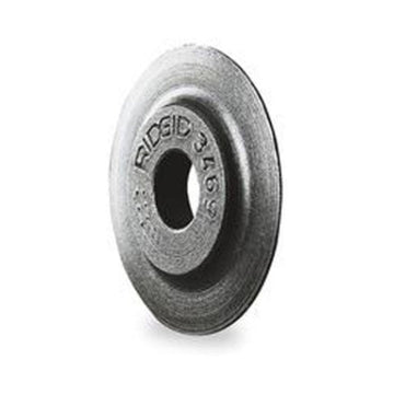 RIDGID 74720 WHEEL, CUTTER E2155 POLYETHYLN