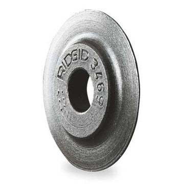 RIDGID 74730 WHEEL, CUTTER E2156 POLYETHYLN