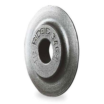 RIDGID 74735 WHEEL, CUTTER E2157 POLYETHYLN