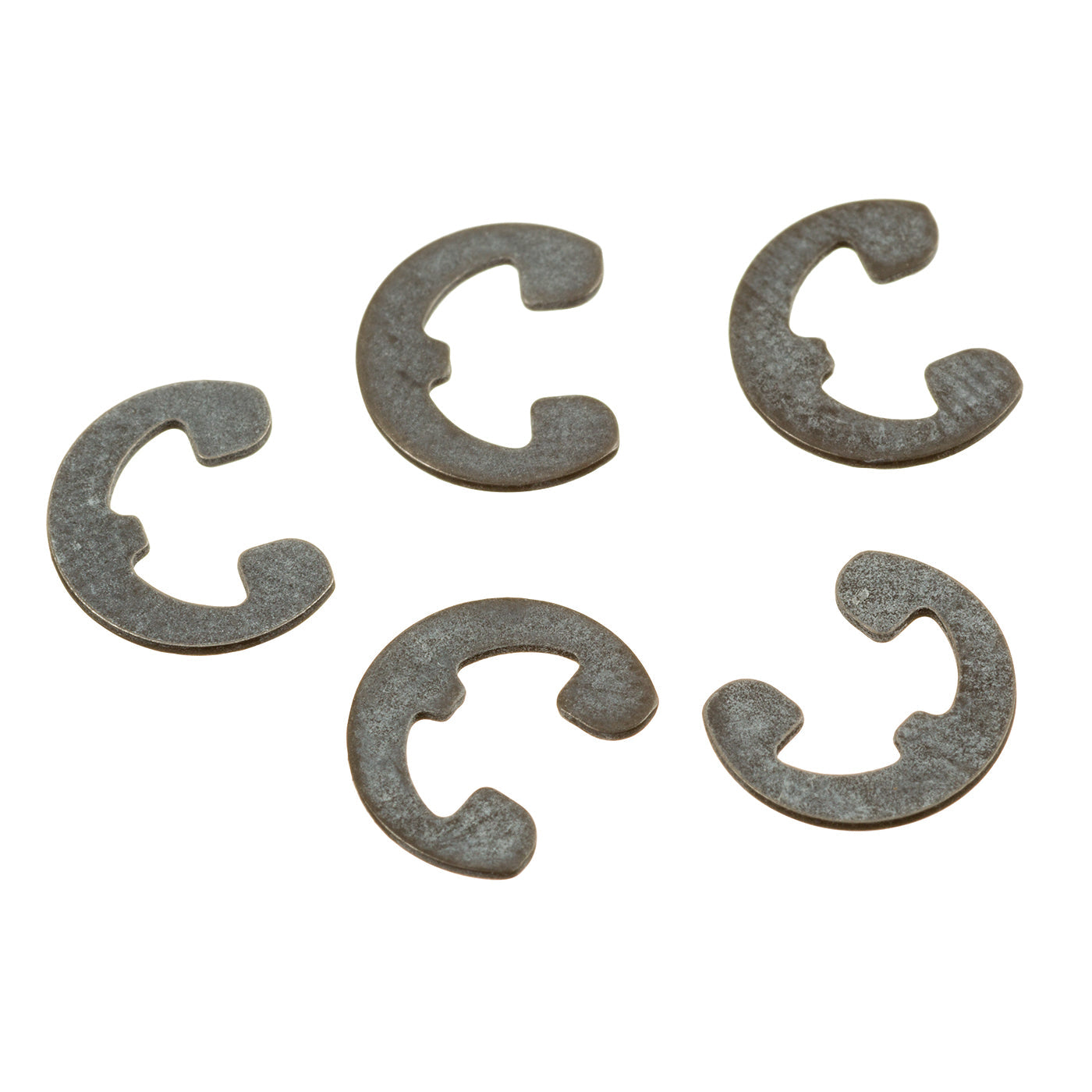 RIDGID 74740 PKG OF 5 RETAINING RINGS
