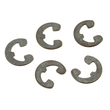 RIDGID 74740 PKG OF 5 RETAINING RINGS