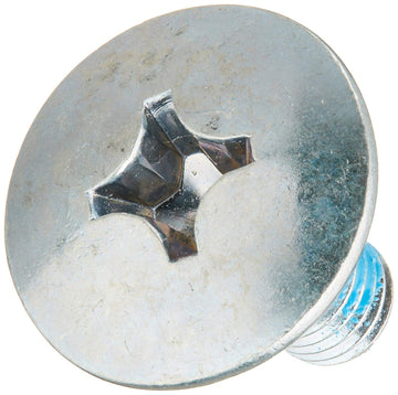 RIDGID 74747 PKG OF 2 SCREWS