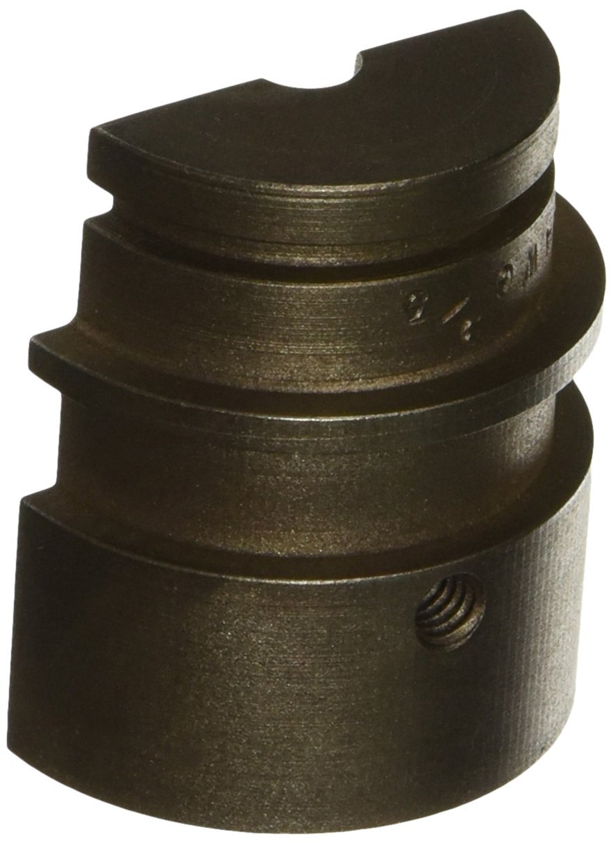 RIDGID 74755 BUSHING, 87