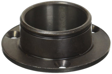 RIDGID 74777 COVER, BEARING
