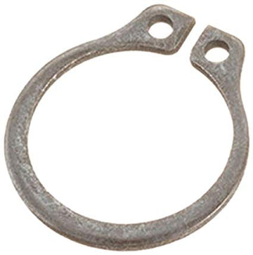 RIDGID 74787 RING, RETAINING