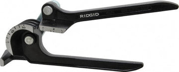 RIDGID 44852  Tri-Bender Model 456