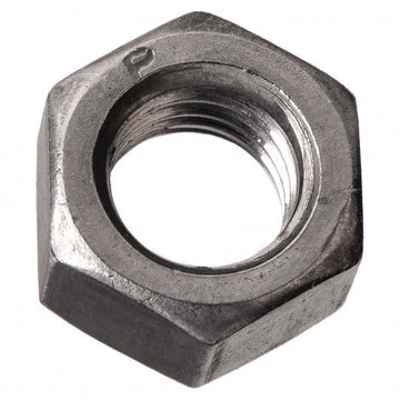 RIDGID 74797 NUT, HEX 1/4-20 UNC