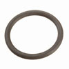 RIDGID 74807 SPACER