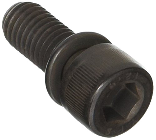 RIDGID 74827 PKG OF 2 SCREWS