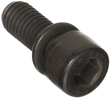 RIDGID 74827 PKG OF 2 SCREWS