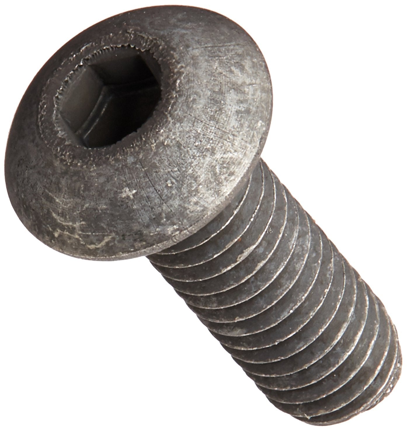 RIDGID 74842 PKG OF 4 SCREWS