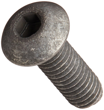 RIDGID 74842 PKG OF 4 SCREWS