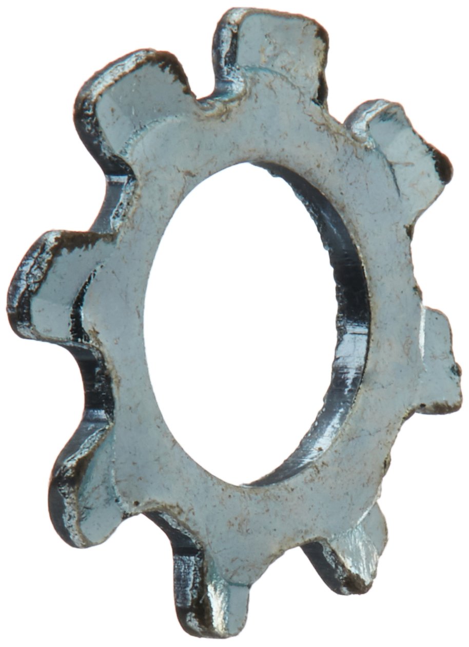 RIDGID 74852 PAN HD SCREW/#6X6.8MM