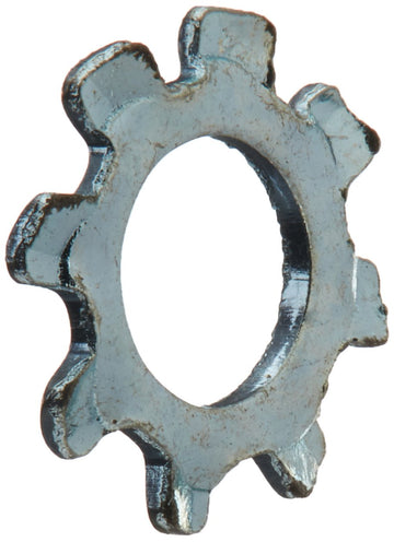 RIDGID 74852 PAN HD SCREW/#6X6.8MM