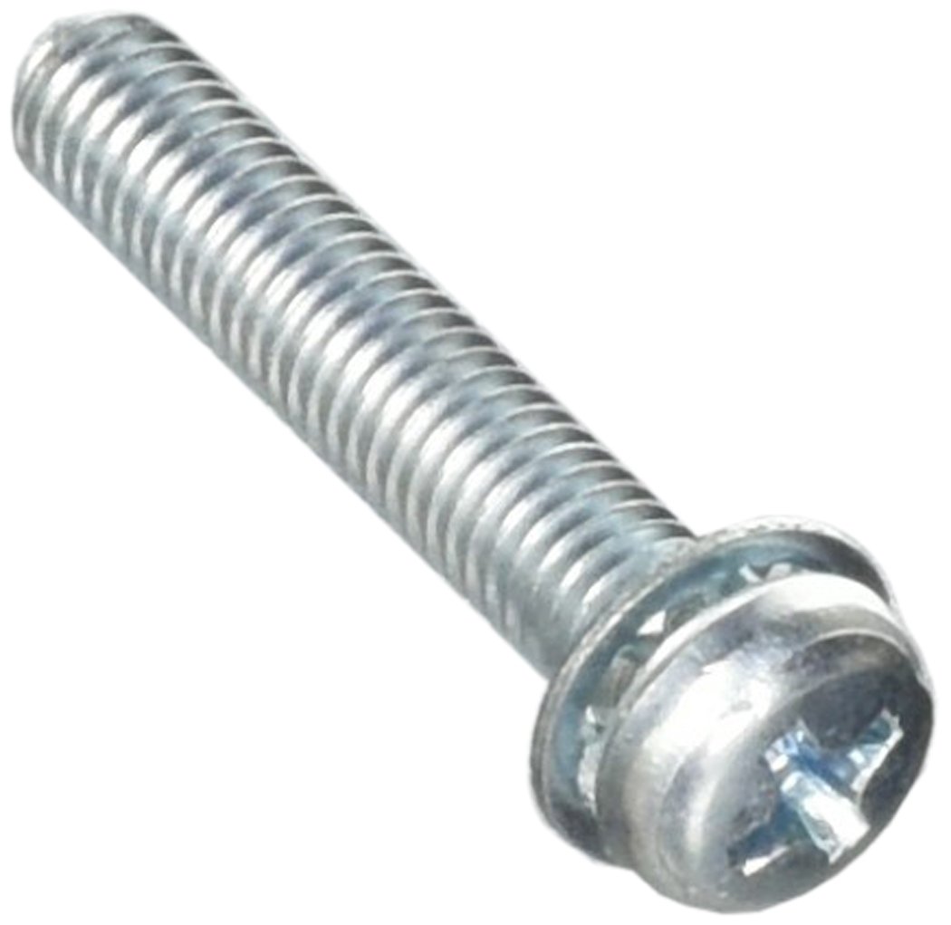 RIDGID 74882 PKG OF 2 SCREWS