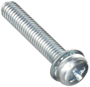 RIDGID 74882 PKG OF 2 SCREWS