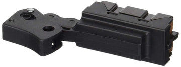 RIDGID 74902 SWITCH