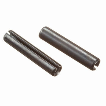 RIDGID 74965 PKG OF 2 ROLL PINS