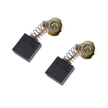 RIDGID 74972 SET OF 2 BRUSHES FOR 614