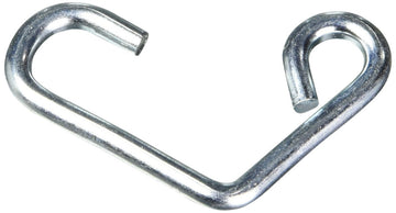 RIDGID 74992 HOOK, CHAIN