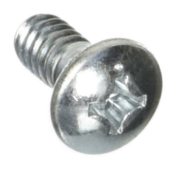 RIDGID 74997 PKG OF 2 SCREWS