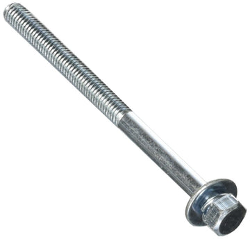RIDGID 75007 PKG OF 2 SCREWS