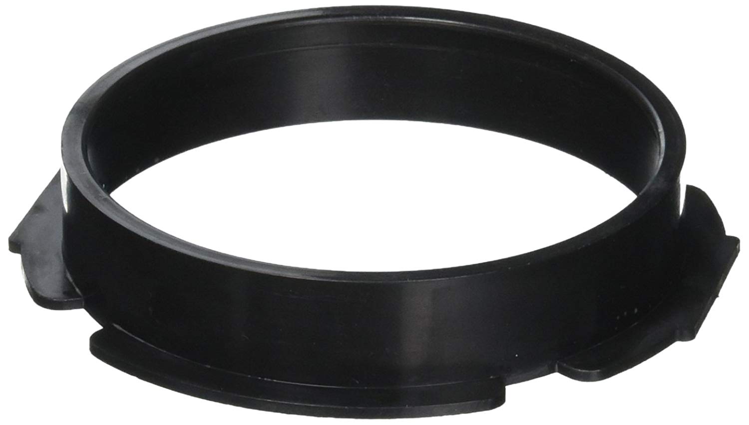 RIDGID 75012 BAFFLE