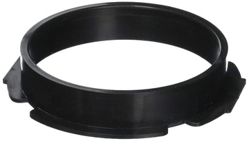 RIDGID 75012 BAFFLE