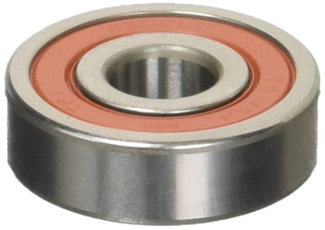 RIDGID 75017 BEARING, BALL