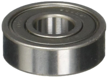 RIDGID 75047 BEARING, BALL