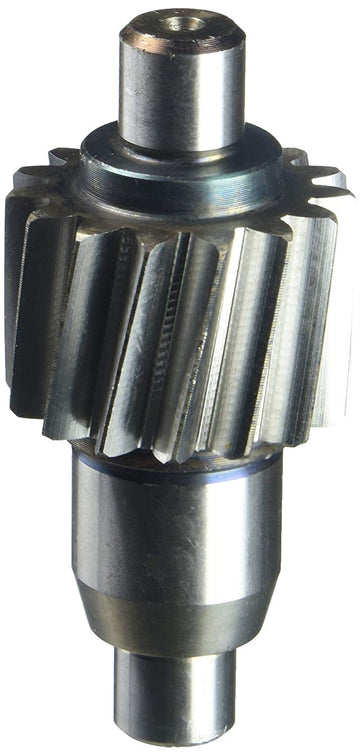 RIDGID 75082 SHAFT, GEAR