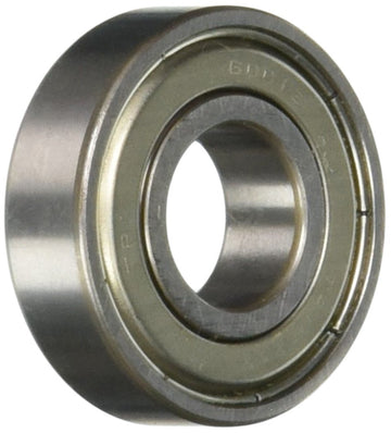RIDGID 75087 BEARING, BALL