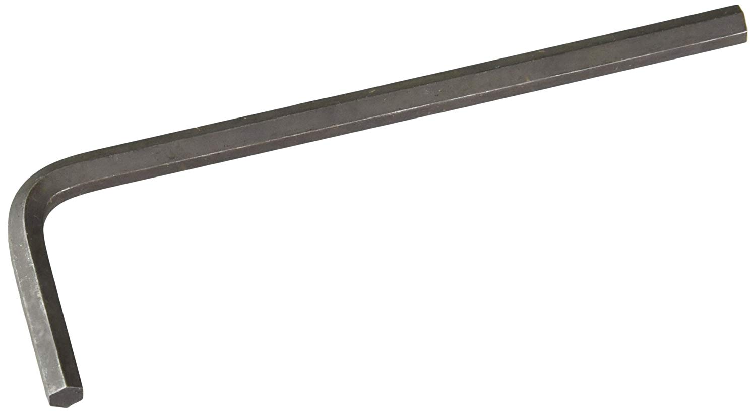 RIDGID 75097 WRENCH, HEX 2.5MM