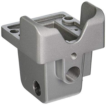 RIDGID 75162 HOUSING, VISE GRIP