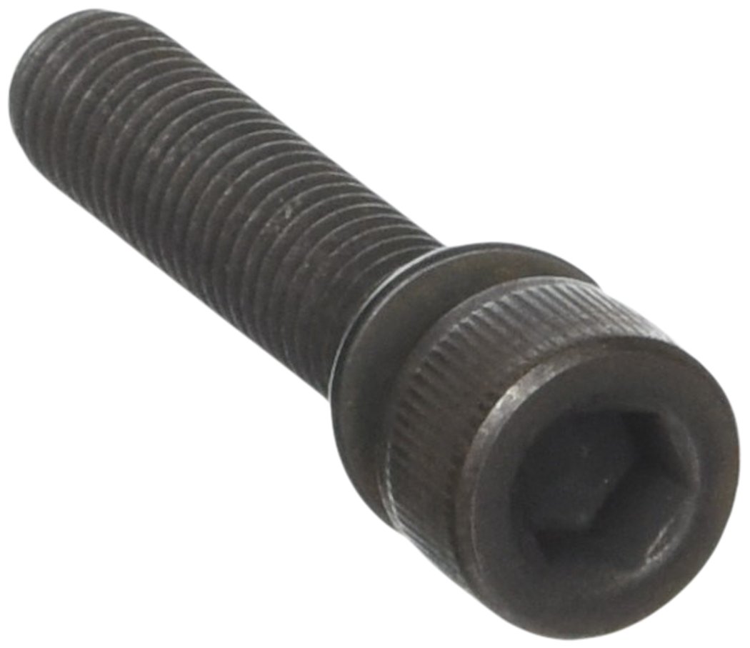 RIDGID 75172 SCREW, M8 X 40MM HEX SOC HD