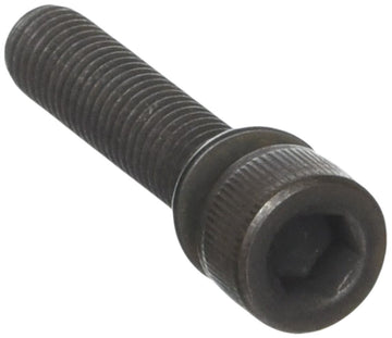 RIDGID 75172 SCREW, M8 X 40MM HEX SOC HD